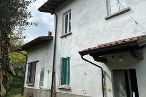 CASA INDIPENDENTE A CORBETTA