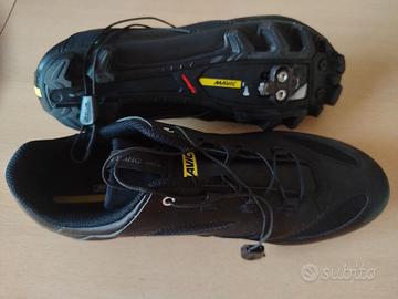 scarpe