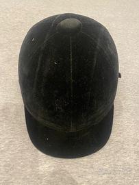 CAP Tosoni Selleria come nuovo taglia 55  € 40