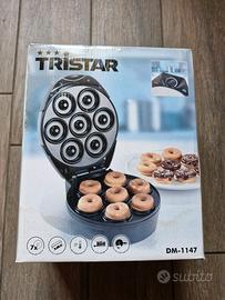 Tristar forno per ciambelle