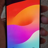 iPhone 15 Pro Max 256GB -ULTIMO PREZZO-