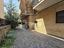 Immagine 22