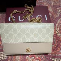 Borsa Gucci