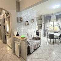 Appartamento a Roma Via Giovanni D'Andrea 3 locali