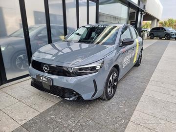 OPEL Corsa electric 136cv