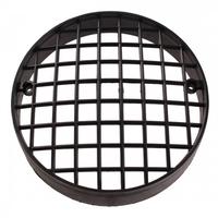 Griglia faro anteriore Piaggio Si