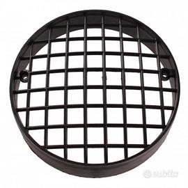 Griglia faro anteriore Piaggio Si