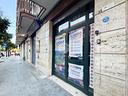 monolocale-a-manfredonia