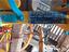 Immagine 5