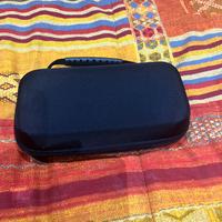 Custodie da viaggio per Nintendo switch lite