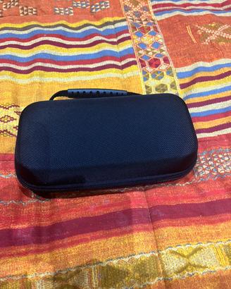 Custodie da viaggio per Nintendo switch lite