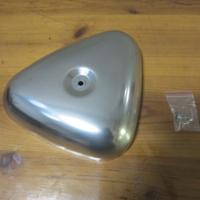 Cover filtro originale Honda Shadow 600