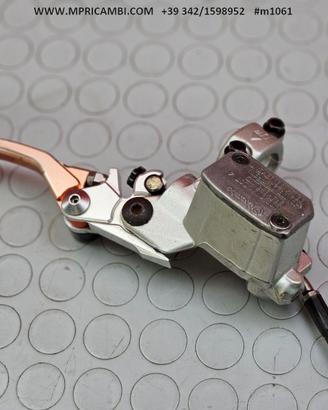 POMPA ANTERIORE KTM EXC 450 2006 2007 SMR SX F 200