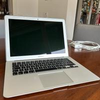 MacBook Air 13”