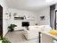 Immagine 12
