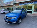 dacia-sandero-stepway-1-5-dci-90cv-prestige
