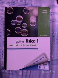 Libro Fisica 1