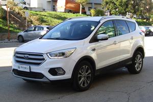 FORD Kuga 1.5 TDCI 120 CV S&S 2WD Powershift Titan