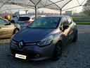 renault-clio-1-2-75cv-gpl-5-porte-live