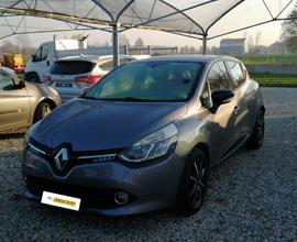 RENAULT Clio 1.2 75CV GPL 5 porte Live