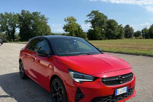 Opel Corsa 1.2,130CV, Full optional, 40Anniversary