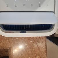 Condizionatore portatile 12000 Btu