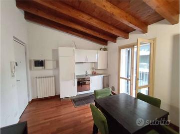 Appartamento di 55 m² con 2 locali a Milano