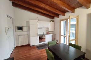Appartamento di 55 m² con 2 locali a Milano