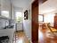 Immagine 29