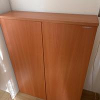 Asse da stiro foppa pedretti