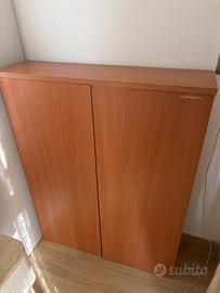 Asse da stiro foppa pedretti