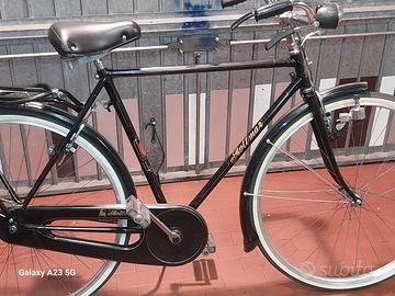 Bici R da Uomo