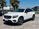 mercedes-benz-glc-250-d-4matic-premium
