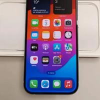 Iphone 15. 128 gb