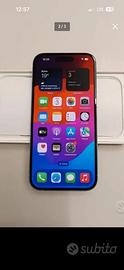 Iphone 15. 128 gb