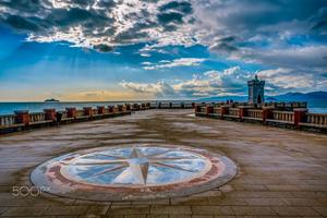 Casa vacanza "Il Poggetto" - Piombino (LI)