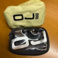 Porta telepass OJ