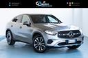 mercedes-benz-glc-coupe-220d-advanced-plus-4matic