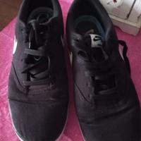 Scarpe da training uomo 