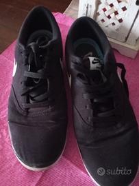 Scarpe da training uomo 