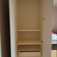 armadio mondo convenienza 6 ante