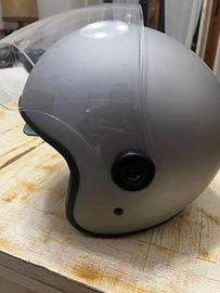 Casco tucano urbano