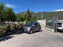 smart-fortwo-1000-52-kw-mhd-coupe-passion