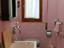 Immagine 27
