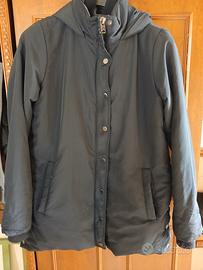 Parka/ giubbotto uomo Alcott