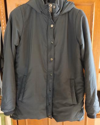 Parka/ giubbotto uomo Alcott