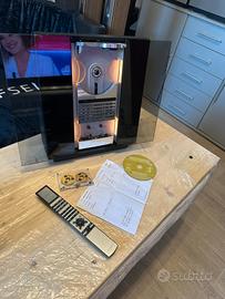 Bang Olufsen Overtoure TOP💎