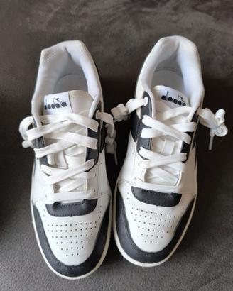 Diadora Game Low - Taglia EUR 37
