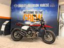 ducati-scrambler-urban-motard