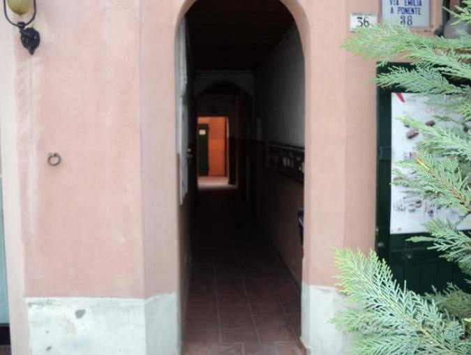 Appartamento – Imola, Case Topa, Zolino - Vista 3